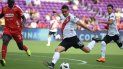river vencio por penales al dim y cerro invicto la pretemporada river vencio por penales al dim y cerro invicto la pretemporada