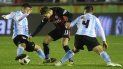 san lorenzo le gano con lo justo a racing de cordoba y avanzo san lorenzo le gano con lo justo a racing de cordoba y avanzo