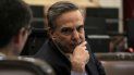miguel pichetto: cristina fernandez de kirchner va a ser candidata a presidente miguel pichetto: cristina fernandez de kirchner va a ser candidata a presidente