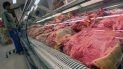 hay acuerdo con los frigorificos y la carne no sufrira mas aumentos este ano hay acuerdo con los frigorificos y la carne no sufrira mas aumentos este ano