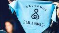 segun una encuesta, el 49% rechaza la legalizacion del aborto y el 40% la aprueba segun una encuesta, el 49% rechaza la legalizacion del aborto y el 40% la aprueba