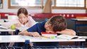 una maestra les dio a sus alumnos la mejor tarea del mundo para las vacaciones una maestra les dio a sus alumnos la mejor tarea del mundo para las vacaciones