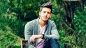 locura por sebastian yatra: las entradas se venderan desde la semana que viene locura por sebastian yatra: las entradas se venderan desde la semana que viene