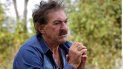 Ricardo La Volpe Ricardo La Volpe