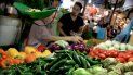 en jujuy la inflacion de junio fue del 3,4% y ya acumula un 16,5% en lo que va del ano en jujuy la inflacion de junio fue del 3,4% y ya acumula un 16,5% en lo que va del ano