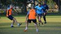 Prensa Oficial de Gimnasia de Jujuy Prensa Oficial de Gimnasia de Jujuy
