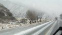 nieve en jujuy: anuncian nevadas intensas para la provincia nieve en jujuy: anuncian nevadas intensas para la provincia