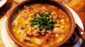 para disfrutar de las vacaciones: llegan los festivales del locro, el tamal y el bunuelo para disfrutar de las vacaciones: llegan los festivales del locro, el tamal y el bunuelo