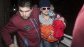 el juez proceso con prision preventiva a pity alvarez por homicidio el juez proceso con prision preventiva a pity alvarez por homicidio