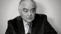 mariano wenceslao cardozo renuncio como juez federal n°1 mariano wenceslao cardozo renuncio como juez federal n°1