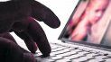 pornografia infantil en jujuy: detectaron a un integrante de una red internacional pornografia infantil en jujuy: detectaron a un integrante de una red internacional