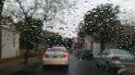 jornada de lluvia y poca visibilidad: mira como estan las rutas en la provincia jornada de lluvia y poca visibilidad: mira como estan las rutas en la provincia