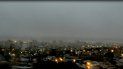 abrigate: mucho frio y lluvia para festejar el dia del amigo. mira como estara el finde abrigate: mucho frio y lluvia para festejar el dia del amigo. mira como estara el finde