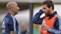 sampaoli sobre lionel messi: en argentina sufre mucho sampaoli sobre lionel messi: en argentina sufre mucho