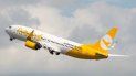 un vuelo de flybondi que salio de jujuy termino en escandalo y empujones un vuelo de flybondi que salio de jujuy termino en escandalo y empujones