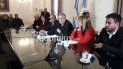 el gobierno presento el plan de contingencia jujuy asiste y reactiva el gobierno presento el plan de contingencia jujuy asiste y reactiva
