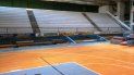 mientras la federacion continua el proceso de recuperacion, hoy debuta el u19 mientras la federacion continua el proceso de recuperacion, hoy debuta el u19