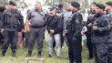 hace 4 meses encontraban a alexis sin vida: ciriaco transita un tratamiento psicologico hace 4 meses encontraban a alexis sin vida: ciriaco transita un tratamiento psicologico