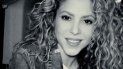 media vuelta: shakira tuvo que volver a barranquillas por un desperfecto en su avion privado media vuelta: shakira tuvo que volver a barranquillas por un desperfecto en su avion privado