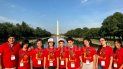 ¡orgullo jujeno! miembros de la orquesta juvenil brillan en estados unidos ¡orgullo jujeno! miembros de la orquesta juvenil brillan en estados unidos