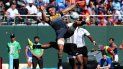 los pumas 7s perdieron contra fiji en el mundial de seven los pumas 7s perdieron contra fiji en el mundial de seven
