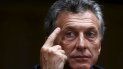 senal contra las retenciones: macri hablo de ser un pais lider en exportacion senal contra las retenciones: macri hablo de ser un pais lider en exportacion