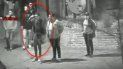 difunden el video del momento en que apunalan al ex arquero de almagro difunden el video del momento en que apunalan al ex arquero de almagro