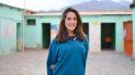 las reinas de todos los colegios de jujuy tendran que presentar un proyecto social solidario las reinas de todos los colegios de jujuy tendran que presentar un proyecto social solidario
