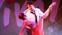 inaki urlezaga vuelve a jujuy para bailar a beneficio de conin inaki urlezaga vuelve a jujuy para bailar a beneficio de conin