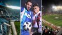 confirmado: racing y river jugaran sin visitantes en los duelos coperos confirmado: racing y river jugaran sin visitantes en los duelos coperos