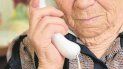 Estafas a adultos mayores Estafas a adultos mayores