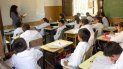un informe pone a los docentes jujenos entre los que mas perdieron contra la inflacion un informe pone a los docentes jujenos entre los que mas perdieron contra la inflacion