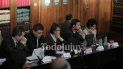 se suspendio la audiencia de los pibes villeros se suspendio la audiencia de los pibes villeros