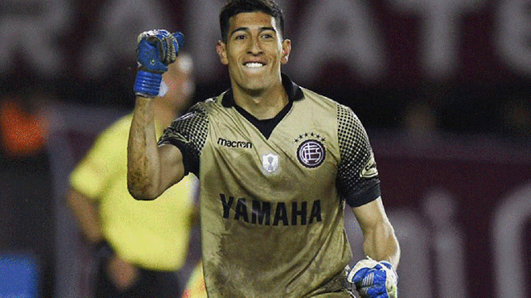 Andrada.gif