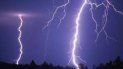 alerta para jujuy por fuertes tormentas e intensa actividad electrica alerta para jujuy por fuertes tormentas e intensa actividad electrica