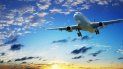 jujuy estuvo entre los 15 destinos mas elegidos por los argentinos en el 2018 jujuy estuvo entre los 15 destinos mas elegidos por los argentinos en el 2018