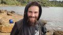 el gobierno denuncio a ex funcionarios por la muerte de santiago maldonado el gobierno denuncio a ex funcionarios por la muerte de santiago maldonado