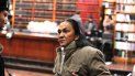 la camara de casacion ratifico la condena a milagro sala por la causa pibes villeros la camara de casacion ratifico la condena a milagro sala por la causa pibes villeros