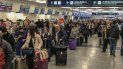 por problemas en los aviones, demoraron vuelos en aeroparque que venian a jujuy por problemas en los aviones, demoraron vuelos en aeroparque que venian a jujuy