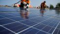 se inaugura el tercer pueblo solar de jujuy se inaugura el tercer pueblo solar de jujuy