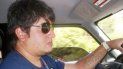 el abogado de la familia salcedo pedira la pena maxima para el acusado de matar al joven el abogado de la familia salcedo pedira la pena maxima para el acusado de matar al joven