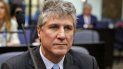 por estar condenado, boudou no podra recibir la jubilacion como ex vicepresidente por estar condenado, boudou no podra recibir la jubilacion como ex vicepresidente