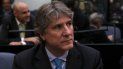 excarcelacion de amado boudou: la uif presento un recurso en contra de la medida excarcelacion de amado boudou: la uif presento un recurso en contra de la medida