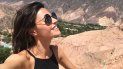 conoce que dijo sofia jujuy jimenez sobre el romance con del potro conoce que dijo sofia jujuy jimenez sobre el romance con del potro