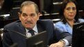 jose alperovich: fiscales piden unificar la causa de tucuman en buenos aires jose alperovich: fiscales piden unificar la causa de tucuman en buenos aires