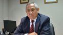 el juez ercolini rechazo la competencia federal de la megacausa el juez ercolini rechazo la competencia federal de la megacausa