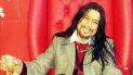 murio en jujuy cristian meza, el vocalista y lider del grupo montecristo murio en jujuy cristian meza, el vocalista y lider del grupo montecristo