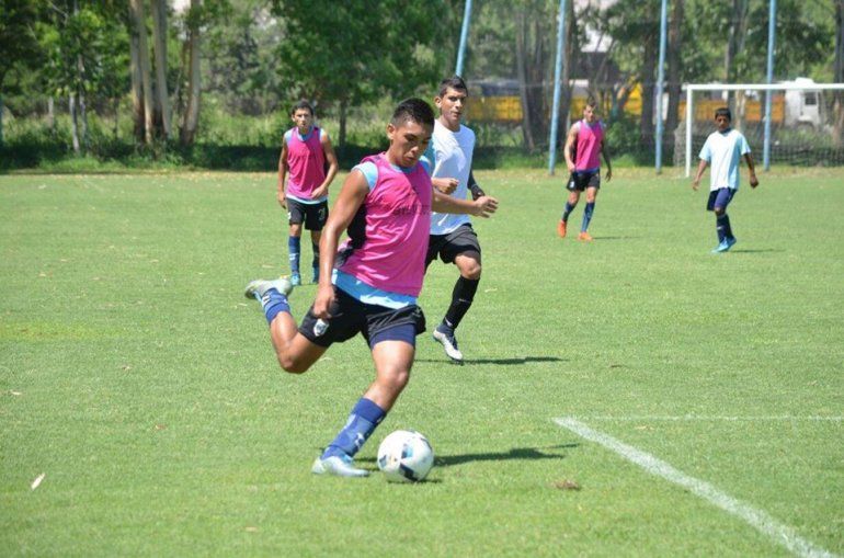 Luis Estopi&ntilde;an - Foto de www.elrincondellobo.com