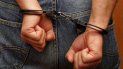 detuvieron en jujuy a un salteno que tenia pedido de captura por abuso sexual detuvieron en jujuy a un salteno que tenia pedido de captura por abuso sexual