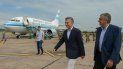 macri llegaria el 17 a jujuy y presentaria en yavi chico el plan para las fuerzas armadas macri llegaria el 17 a jujuy y presentaria en yavi chico el plan para las fuerzas armadas